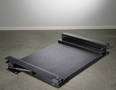 
METTLER TOLEDO Introduces a New Family of Floor Scales
