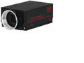 GigE Machine Vision Camera offers plug-and-play operation.