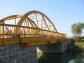 
Henkel PURBOND� Meets All Requirements for ANSI Structural Certification
