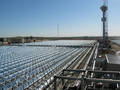 
ABB Secures Contract for First Solar Power Project in U.S.
