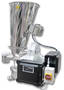 
NPE 2009 Marks First Time Exhibition of K-Tron and Premier Pneumatics, Inc. as K-Tron Process Group, Presenting Plastic Processing Solutions for Primary Resin, Compounding, and Extrusion Production
