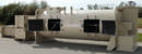 
Littleford Offers New Efficiencies in Iron Ore Pelletizing
