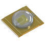 SMD Type LED delivers over 120 lm/W.