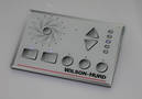 
Wilson-Hurd Now Offers Capacitive Touch Switches

