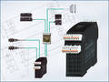 
Elobau Introduces SIL Certified Safety Relays
