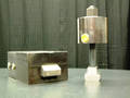 
Serapid, Inc to Exhibit at Metalform Mexico
