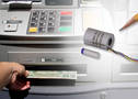 
Macro Sensor LVDTs Ensure Proper Currency Dispensing in ATM Machines
