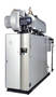 
Bryce State Hospital Achieves Major Energy Efficiencies with Miura Steam Boilers
