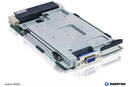 
Kontron 3U VPX Board Selected as Editors Choice Product by VME and Critical Systems Magazine
