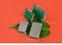SMT LED Drivers have PWM capability for dimming control.