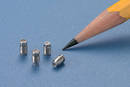 Miniature Insert Orifices suit both liquids and gases.