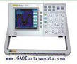 Desktop Digital Oscilloscope is multi-functional.