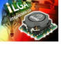 
OKL Series: New 12V, 3A iLGA(TM) SMT Models
