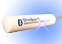 
Bluetooth Opens Gates, Doors and Barriers
