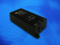 Single-Port High Power Midspan offers SNMP capability.