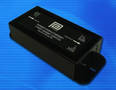 Single-Port Extender doubles cabling reach for PoE.