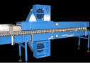 
FleetwoodGoldcoWyard Introduces a Faster AMBEC Empty Can Single Filer
