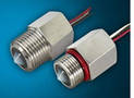 
ELS-1150 Series-Enhanced FM and EP Approved Optic Level Sensors
