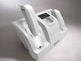 
First-of-Kind TearLab Product, Developed by Invetech, Wins MDEA Award
