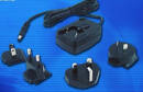 
Phihong's 5w Adapter Series Now Energy Star� EPS Version 2.0-Compliant
