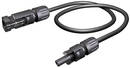 
Multi-Contact Celebrates 150 Million Photovoltaic Connectors Sold
