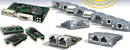 
Over 1 Million Anybus Products Shipped

