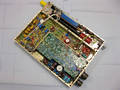 
Next Generation Microwave Power Module Launched by TMD
