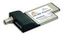 
Imperx Simplifies Configuration of FrameLink Express Video Capture
