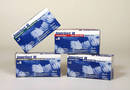 Industrial Latex Glove provides heavy duty protection.