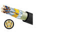 
Cable Innovation Makes Industrial Networking Easier, Faster and More Reliable

