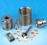 
Innovative Design Solutions 'Making the Impossible...Possible'
