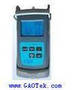 Fiber Optic Power Meter tests power within 800-1,600 nm.