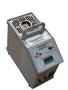 Dry Block Temperature Calibrators offer portable operation.
