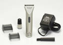 Fur Removal Clippers are designed for small animals.