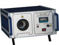 Temperature Calibrator suits medium temperature calibration.
