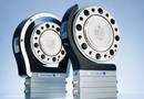 Torque Transducer has 100-200 Nm measurement range.