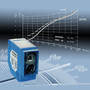 Analog Photoelectric Sensors have 10-100 mm sensing range.