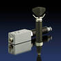 Pressure Control Valve provides leak-free operation.