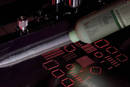 Solder Paste is lead and halide free.
