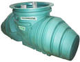 
Free Conversion Analysis Reveals Viability of Converting Metal, Wood and Plastic Parts to Rotationally Molded Plastic

