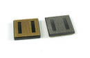 BGA SMT Adapters are available in many different pin counts.