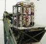 
Weidmuller Terminal Blocks Receive New Approvals for Thermal Aging and Seismic Qualification
