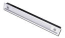 Lighting Fixture suits variety of ceiling applications.