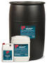 Non-Solvent Degreaser has zero VOCs.