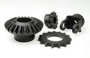 
Lubricity and Rust Protection for Sprockets, Universal Joints and PT Components Provided by TRU TEMP� Finish
