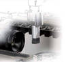 Terminal Blocks are engineered for pick and place production.