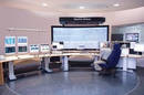 
ABB Reaches First Milestone for Genesis Energy Control System Upgrade in New Zealand
