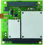 Power Supply is compliant with EC low voltage directives.