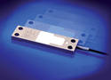 Strain Transducer suits process monitoring applications.