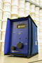 Gas Monitors help detect or monitor hydrogen peroxide.